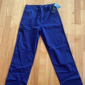 Polo Ralph Lauren formal pants